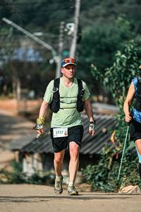 BIB: 
                            <button type="button" onclick="openModal(25981830)" class="btn btn-primary btn-sm float-right btn-popup" data-toggle="modal" data-target=".modal-high-quality">
                        <i class="fas fa-shopping-cart"></i> Add to Cart
                    </button>
                                            <button type="button" onclick="isThisMe(25981830, true)" class="btn btn-success btn-sm float-right btn-popup btn-isme hidden" data-toggle="tooltip" data-placement="bottom" title="นี่คือรูปของคุณใช่ไหม คลิกที่นี่เพื่อเอาเข้าอัลบั้ม">
                        <i class="fas fa-plus"></i> Add to album
                    </button>
                    <button type="button" onclick="isThisMe(25981830, false)" class="btn btn-warning btn-sm float-right btn-popup btn-isnotme hidden">
                        <i class="fas fa-ban"></i> Remove from album
                    </button>